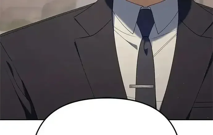 今天也准时下班 [第43话] 所以大家才会喜欢你 第19页