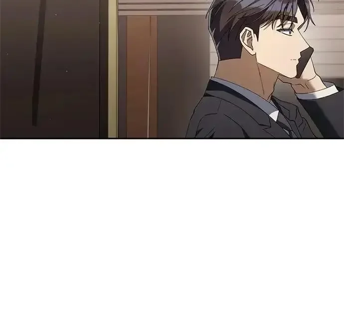 今天也准时下班 [第43话] 所以大家才会喜欢你 第91页