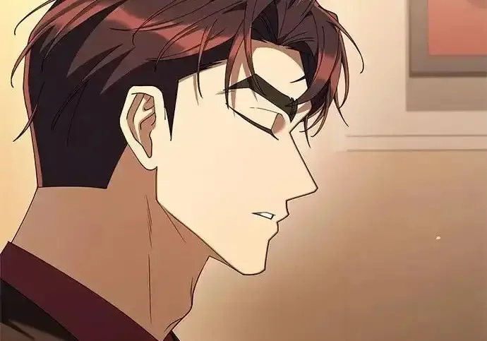 今天也准时下班 [第44话] 这点要求答应你 第241页