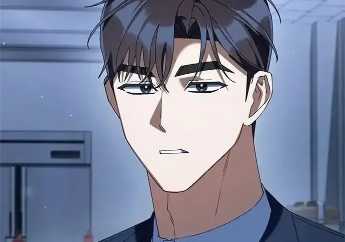 今天也准时下班 [第44话] 这点要求答应你 第151页