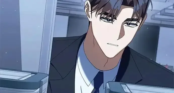 今天也准时下班 [第44话] 这点要求答应你 第69页