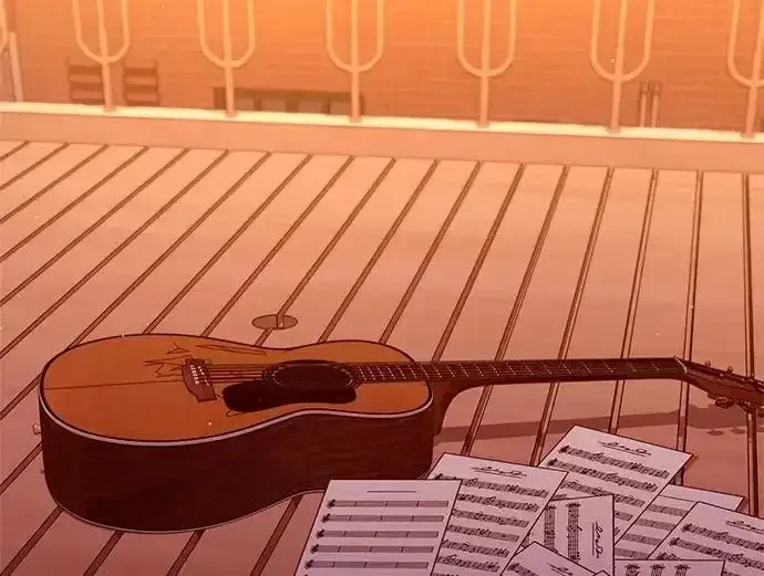 今天也准时下班 [第44话] 这点要求答应你 第225页