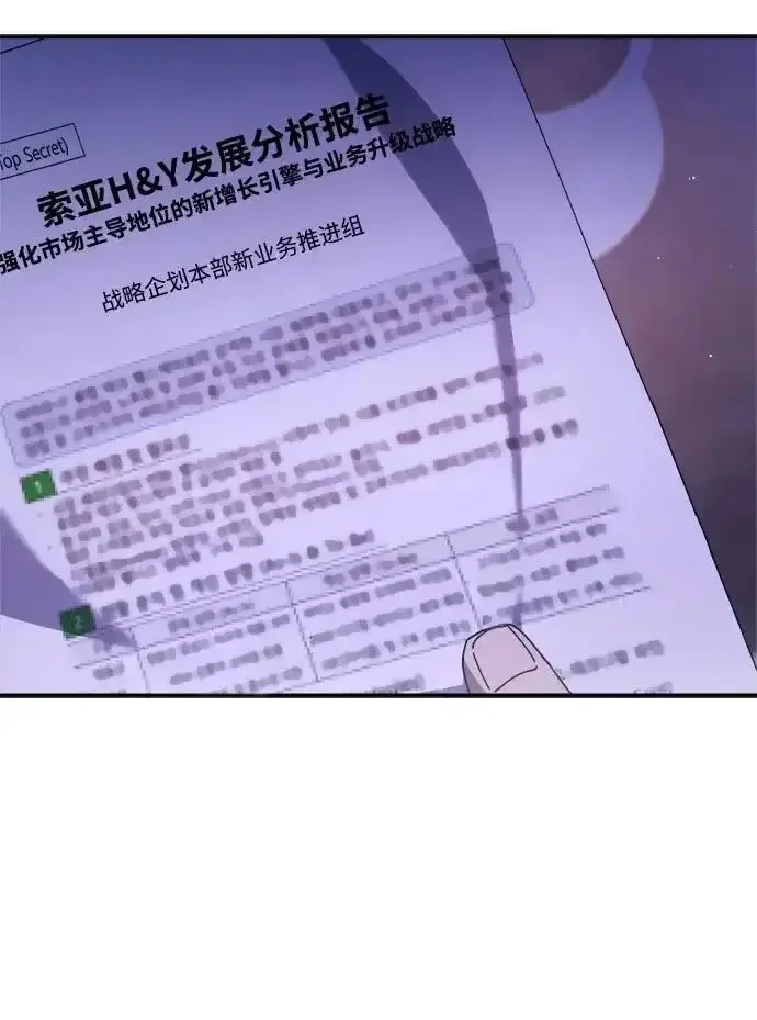 今天也准时下班 [第44话] 这点要求答应你 第316页
