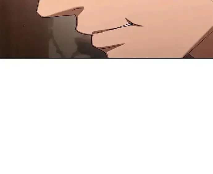 今天也准时下班 [第44话] 这点要求答应你 第308页