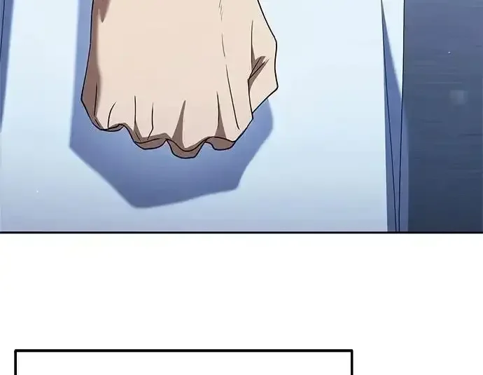 今天也准时下班 [第44话] 这点要求答应你 第85页