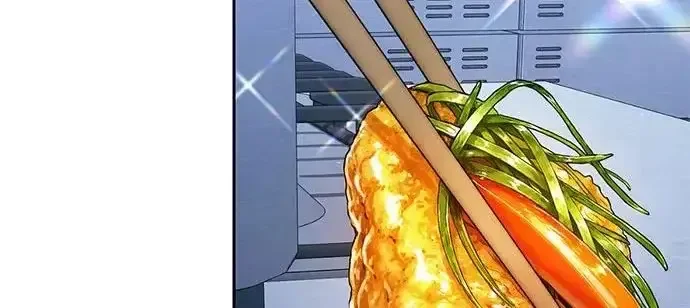 今天也准时下班 [第44话] 这点要求答应你 第32页