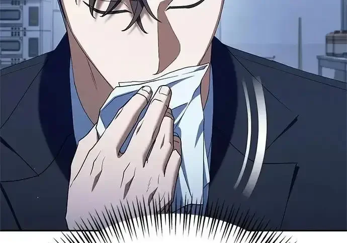 今天也准时下班 [第44话] 这点要求答应你 第19页