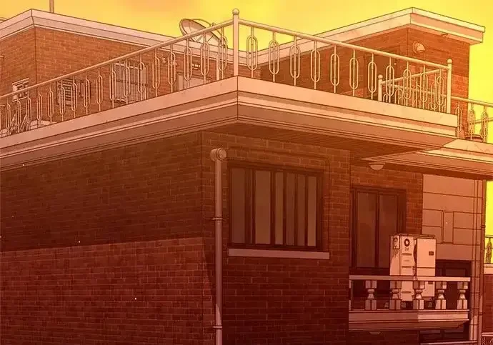 今天也准时下班 [第44话] 这点要求答应你 第195页