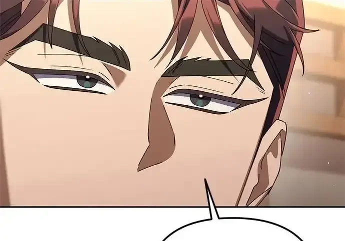 今天也准时下班 [第44话] 这点要求答应你 第304页
