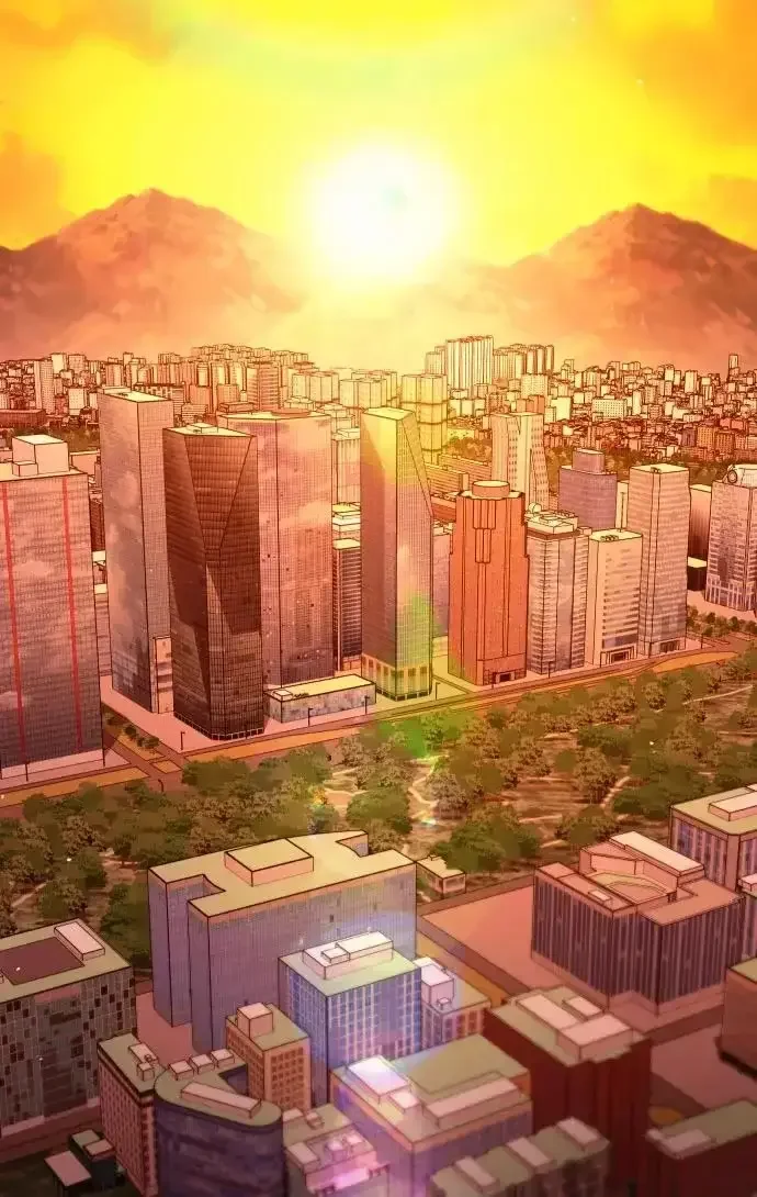 今天也准时下班 [第44话] 这点要求答应你 第176页