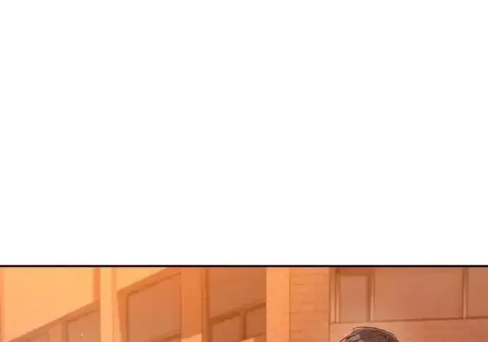 今天也准时下班 [第44话] 这点要求答应你 第185页