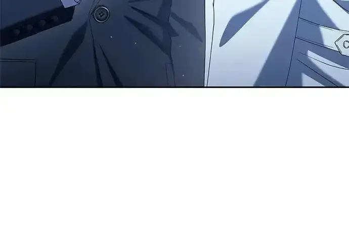 今天也准时下班 [第44话] 这点要求答应你 第116页