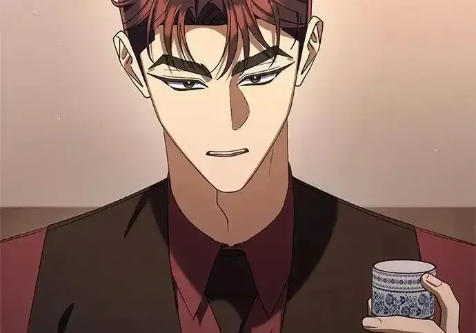 今天也准时下班 [第44话] 这点要求答应你 第279页
