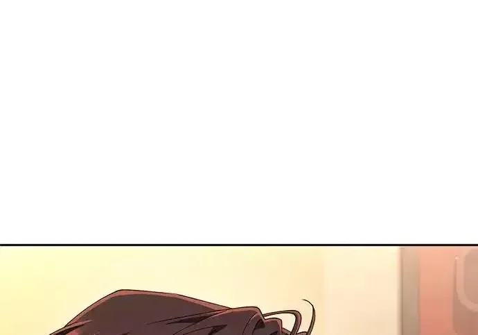 今天也准时下班 [第44话] 这点要求答应你 第240页