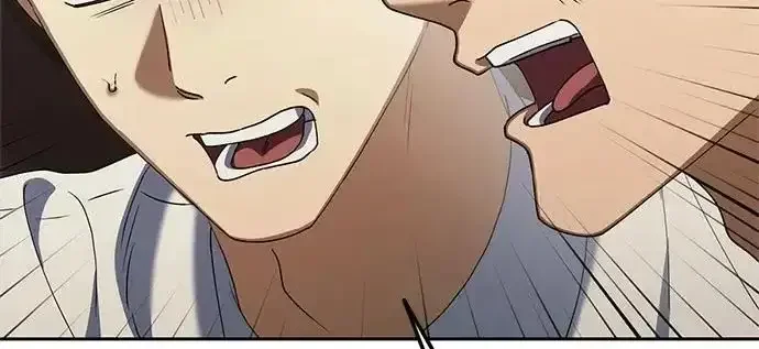 今天也准时下班 [第44话] 这点要求答应你 第169页