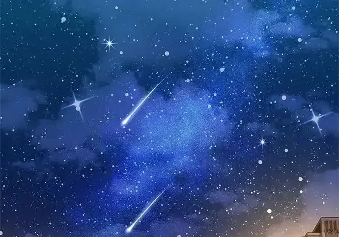 今天也准时下班 [第44话] 这点要求答应你 第109页