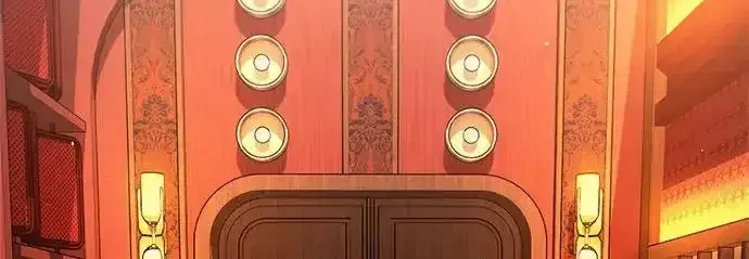 今天也准时下班 [第44话] 这点要求答应你 第233页