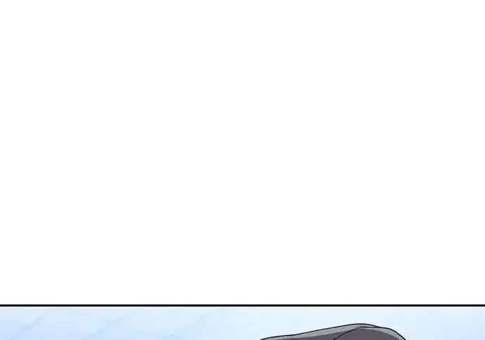 今天也准时下班 [第44话] 这点要求答应你 第2页