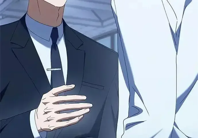 今天也准时下班 [第44话] 这点要求答应你 第115页
