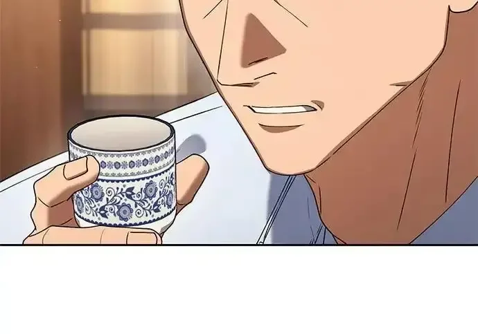 今天也准时下班 [第44话] 这点要求答应你 第253页