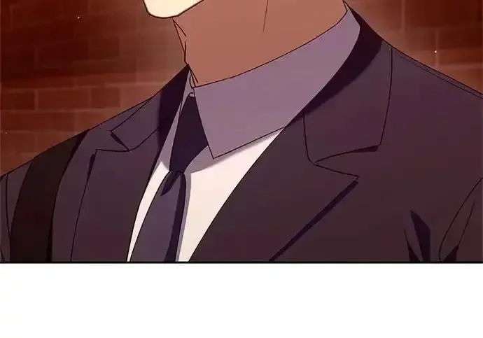 今天也准时下班 [第44话] 这点要求答应你 第219页