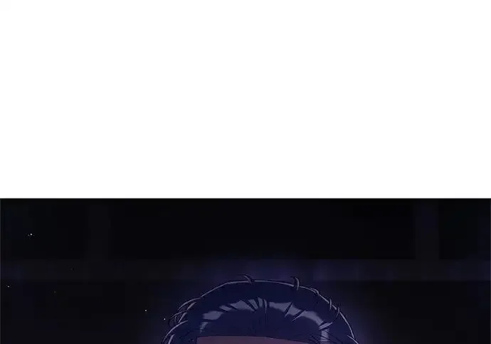 今天也准时下班 [第44话] 这点要求答应你 第317页