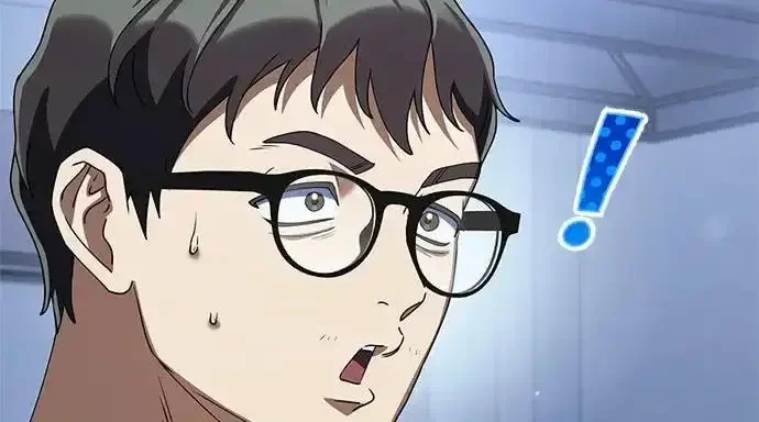 今天也准时下班 [第44话] 这点要求答应你 第156页