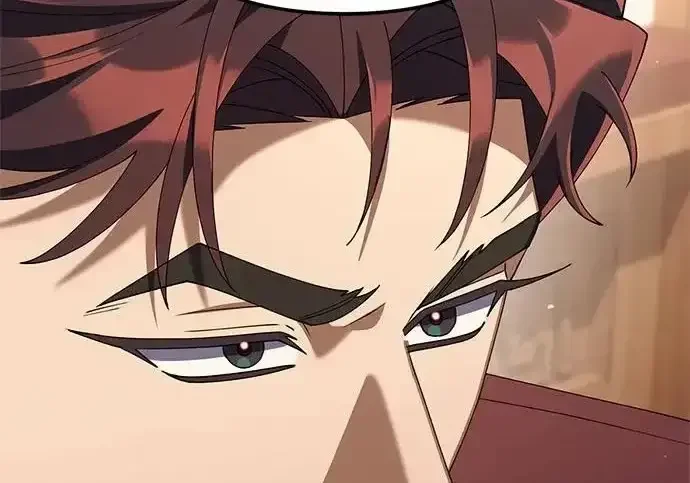 今天也准时下班 [第45话] 组长准时下班失败？ 第45页