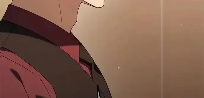 今天也准时下班 [第45话] 组长准时下班失败？ 第13页