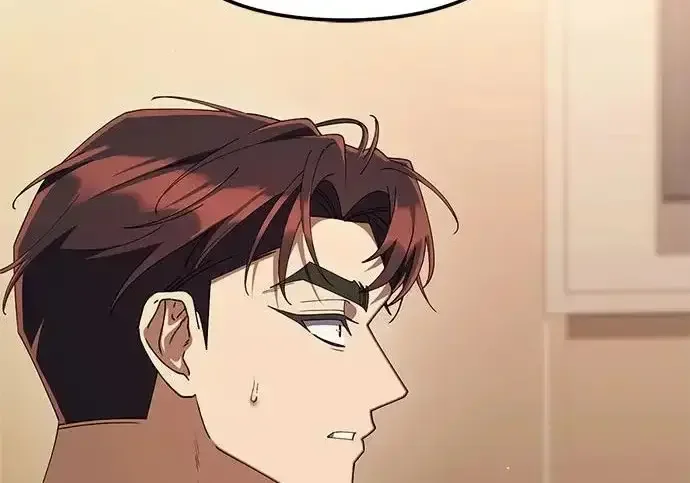 今天也准时下班 [第45话] 组长准时下班失败？ 第12页