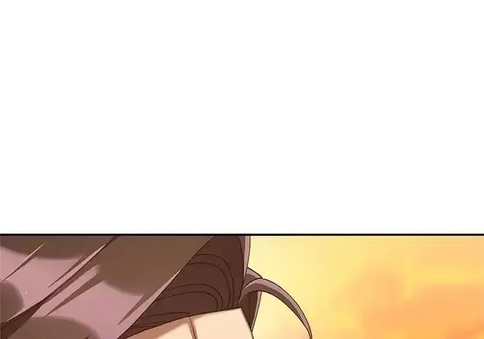 今天也准时下班 [第45话] 组长准时下班失败？ 第250页