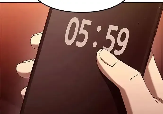 今天也准时下班 [第45话] 组长准时下班失败？ 第281页