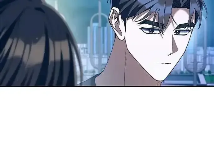 今天也准时下班 [第45话] 组长准时下班失败？ 第153页