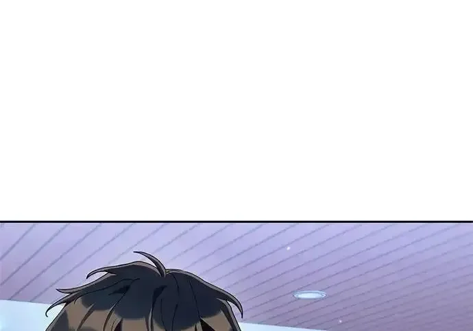 今天也准时下班 [第45话] 组长准时下班失败？ 第210页