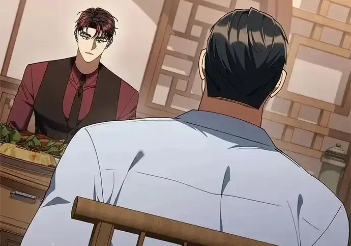 今天也准时下班 [第45话] 组长准时下班失败？ 第3页