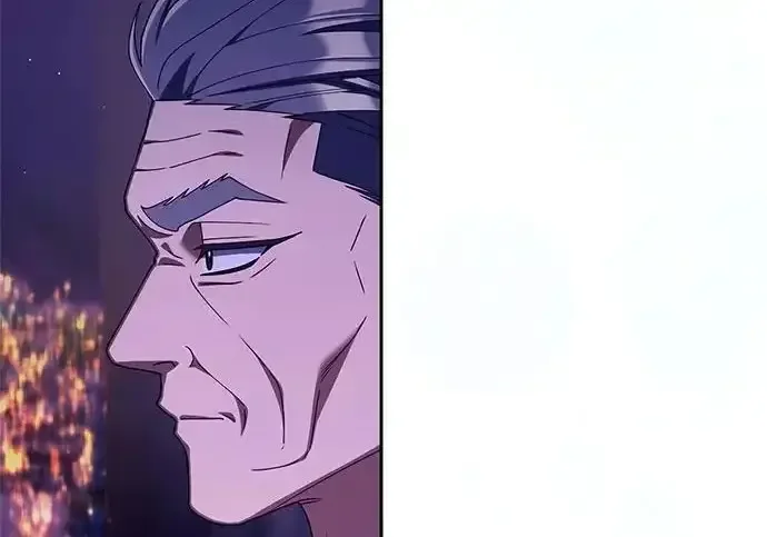 今天也准时下班 [第45话] 组长准时下班失败？ 第91页