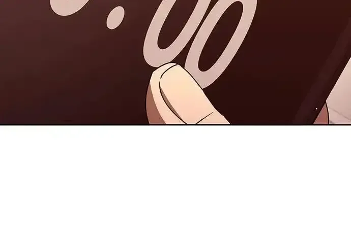今天也准时下班 [第45话] 组长准时下班失败？ 第284页
