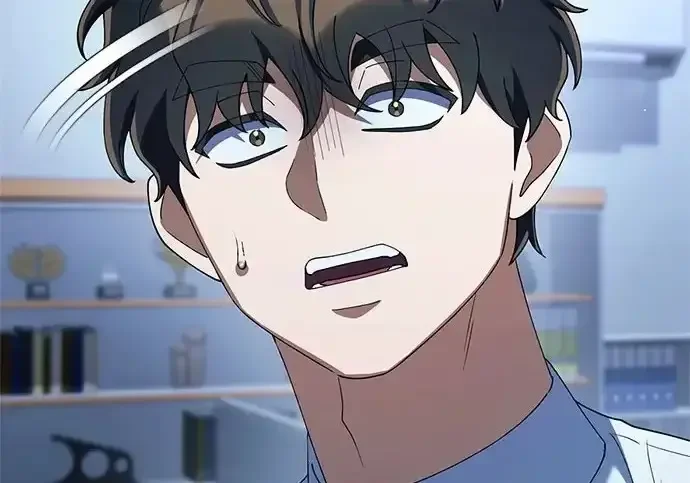 今天也准时下班 [第45话] 组长准时下班失败？ 第214页