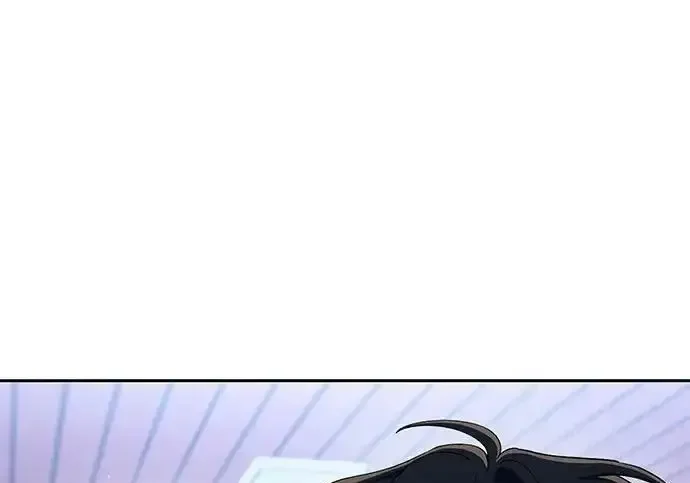 今天也准时下班 [第45话] 组长准时下班失败？ 第189页