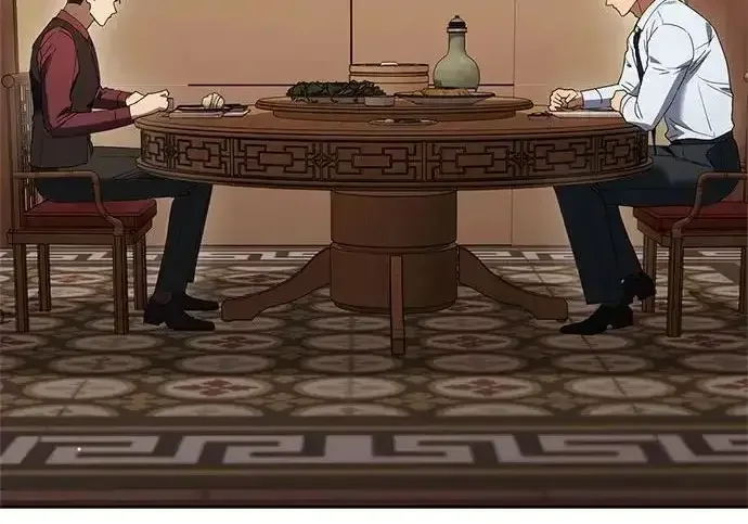 今天也准时下班 [第45话] 组长准时下班失败？ 第75页