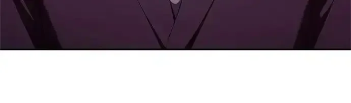 今天也准时下班 [第45话] 组长准时下班失败？ 第237页