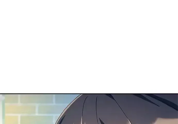 今天也准时下班 [第45话] 组长准时下班失败？ 第148页