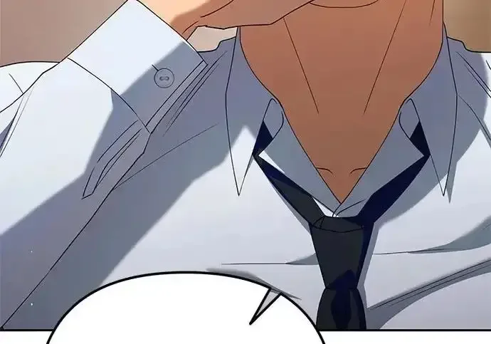 今天也准时下班 [第45话] 组长准时下班失败？ 第35页