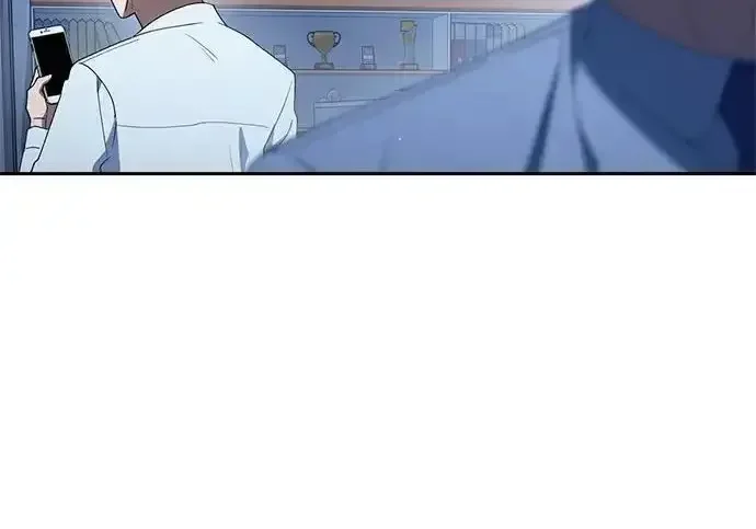今天也准时下班 [第45话] 组长准时下班失败？ 第209页