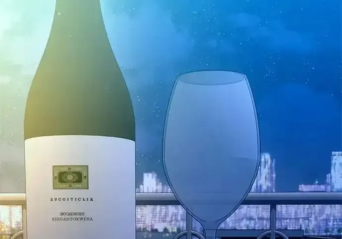 今天也准时下班 [第45话] 组长准时下班失败？ 第104页