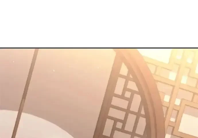 今天也准时下班 [第45话] 组长准时下班失败？ 第2页