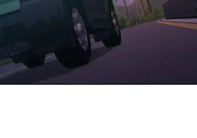 今天也准时下班 [第45话] 组长准时下班失败？ 第294页