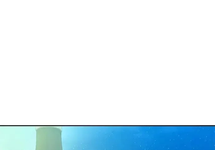今天也准时下班 [第45话] 组长准时下班失败？ 第103页