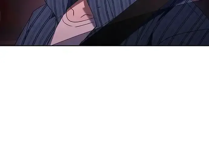 今天也准时下班 [第45话] 组长准时下班失败？ 第304页