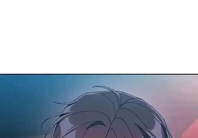 今天也准时下班 [第45话] 组长准时下班失败？ 第302页